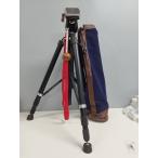 [ хорошая вещь ]SLIK TRIPOD DELUXE/ штатив 