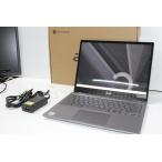 [ б/у Note PC]Acer(Chromebook Spin 713-2W)Intel Core i3/eMMC64GB/ память 8GB (4)