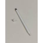 [ стандартный товар ]Apple Pencil no. 1 поколение /A1603/ Apple авторучка порог двери 