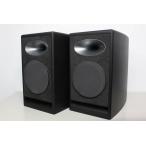 [ выставленный товар ]ONKYO/ акустическая система /Scepter SC-3/2 шт. комплект (5)