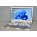 中古ノートパソコン Windows11+office 爆速SSD256GB 東芝Dynabook T65/HGB core i7-8550U/メモリ8GB/無線/15.6インチ/カメラ/DVDマルチ搭載