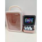 Divoom DITOO Bluetooth портативный динамик 