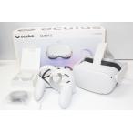 Oculus Quest 2/256GB/VRヘッドセット (5)