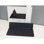iPad Pro Smart Keyboard/10.5 дюймовый /A1829/ японский язык расположение (MPTL2J/A)