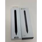 Microsoft Surface Pen 1776/ стилус / черный 