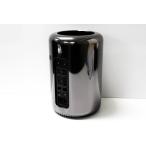 Mac Pro(Late 2013)256GB/16GB(MD878J/A)(5)