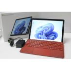 Surface Go 3/intel Pentium GOLD/128GB/8GB.]