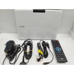 Wizz портативный DVD плеер WPD-T1091
