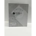 I-O DATA DVRP-LU8IXA смартфон * планшет для DVD плеер 