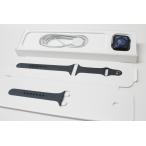 Apple Watch SE( no. 2 поколение )GPS/44mm/A2723(MNK03J/A)(5)