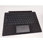 Microsoft Surface Pro модель покрытие / черный [Model:1725](3)