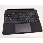 [ хорошая вещь ]Microsoft Surface Go модель покрытие / черный (Model:1840)(2)