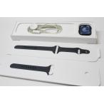 Apple Watch Series 7/GPS/45mm/A2474(MKN53J/A)(5)