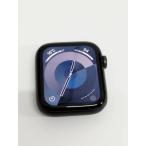 Apple Watch SE no. 1 поколение /GPS/44mm/A2352/ Space серый (MYE32J/A)