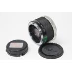 Kenko/2X CFE TELEPLUS MC7/Canon для / конверсионный объектив (5)
