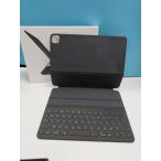 Apple iPad Smart Keyboard Folio/12.9 дюймовый /JIS расположение /A2039(MXNL2J/A)
