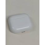 [ стандартный товар ]Apple AirPods no. 3 поколение /A2566/ зарядка кейс только!
