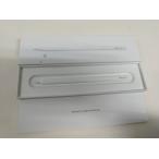 [ прекрасный товар ]Apple Pencil Pro/A2538(MX2D3ZA/A)
