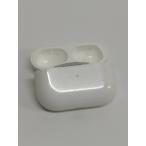 [ стандартный товар ]Apple AirPods Pro no. 1 поколение /A2190/ зарядка кейс только! (5)