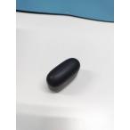 SONY LinkBuds S WF-LS900N зарядка кейс только!