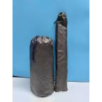 ARAI TENT RIPEN AIR RAIZ 3 горы палатка / ARAI палатка Eara iz3