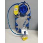 [ не использовался ]CAMELBAK Anne бутылка 3.0L/ уличный 