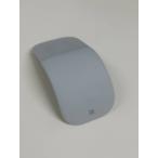 [ хорошая вещь ]Microsoft Surface Arc Mouse/1791/ мобильный мышь 