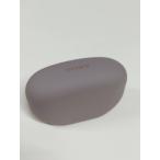 [ прекрасный товар ]SONY WF-1000XM5/YY2963/ дымчатый розовый / зарядка кейс только!