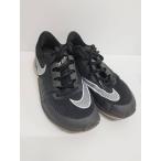 NIKE воздушный zoom соперник fly 3/ бег обувь /29.0cm