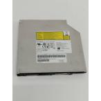 Sony Optiarc DVD мульти- Drive /AD-7585H/12.7mm