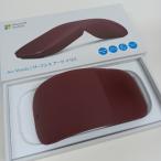 Microsoft SURFACE ARC MOUSE Surf .s arc мышь 