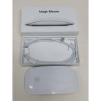 Apple Magic Mouse 3 A1657(MK2E3J/A)