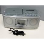 SONY CD/ радио / кассета магнитофон CFD-E501