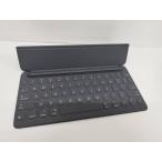 iPad Smart Keyboard/10.5 дюймовый /A1829(US расположение )