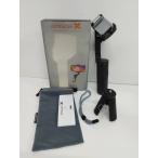 [ прекрасный товар ]hohem iSteady X/ смартфон для Gin bar 