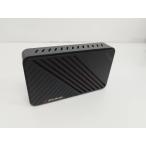 AVerMedia GC553 Live Gamer Ultra/ игра сбор 