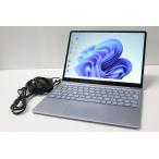 Surface Laptop Go( no. 1 поколение )intel Core i5/256GB/8GB (5)