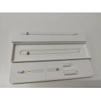 [ прекрасный товар ]Apple Pencil no. 1 поколение /A1603/ Apple авторучка порог двери (MQLY3J/A)