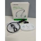 audio-technica AT-NSP700TV/ беспроводной передатчик / принадлежности только!