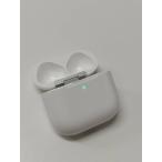 Apple AirPods no. 4 поколение /A3059/ зарядка кейс только!