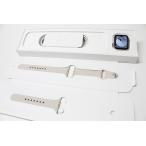 Apple Watch SE( no. 2 поколение )GPS/40mm/A2722(MNJP3J/A)(4)