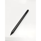 Microsoft Surface Pen стилус / черный (Model:1776)