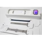 Apple Watch Edition Series 7/GPS+ cell la-/ titanium /41mm/A2476(ML913J/A)(5)