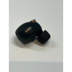 ショッピングwf-1000xm4 SONY WF-1000XM4/ブラック/ワイヤレスイヤホン/YY2948/左耳のみ！