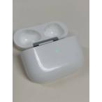 [ стандартный товар ]Apple AirPods no. 3 поколение /A2897/ зарядка кейс только!* иностранная модель 