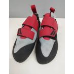 [ не использовался . близкий ]UNPARALLEL Anne parallel engage VCS/ обувь для скалолазания / женский /23.0cm