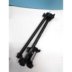 SLIK SLIDING ARM II & CREATOR'S CLAMP/ arm * комплект зажимов!