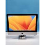 [ текущее состояние товар ]iMac(Retina 4K,21.5 дюймовый,2017)1.03TB/8GB(MNE02J/A)