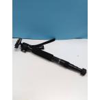 Velbon UC-STICK R60 одна ножка / свободный платформа (B61D) комплект!