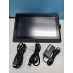 Wacom Cintip 16 дюймовый жидкокристаллический авторучка планшет DTK-1660